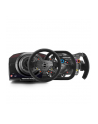 Thrustmaster TS-XW Servo Base, steering wheel base (red / black) - nr 17