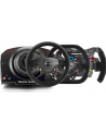 Thrustmaster TS-XW Servo Base, steering wheel base (red / black) - nr 20