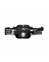 Ledlenser Headlight H7R Signature - 502197 - nr 3