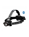 Ledlenser Headlight H7R Signature - 502197 - nr 5