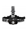 Ledlenser Headlight H7R Signature - 502197 - nr 6