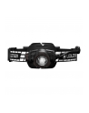 Ledlenser Headlight H7R Signature - 502197 - nr 9