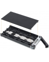 Icy Dock MB834TP-B, Drive trays - nr 1