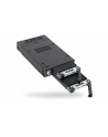 Icy Dock MB834TP-B, Drive trays - nr 5