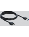 DeLOCK external USB 3.0 hub with 4 ports, USB hub - nr 4