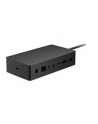 Microsoft Surface Dock 2 (1GK-00002/1GK-00004/1GK-00005/SVS-00002) - nr 8