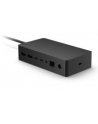 Microsoft Surface Dock 2 (1GK-00002/1GK-00004/1GK-00005/SVS-00002) - nr 10