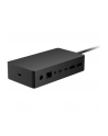 Microsoft Surface Dock 2 (1GK-00002/1GK-00004/1GK-00005/SVS-00002) - nr 8