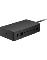 Microsoft Surface Dock 2 (1GK-00002/1GK-00004/1GK-00005/SVS-00002) - nr 9