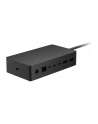 Microsoft Surface Dock 2 (1GK-00002/1GK-00004/1GK-00005/SVS-00002) - nr 12