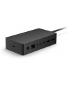 Microsoft Surface Dock 2 (1GK-00002/1GK-00004/1GK-00005/SVS-00002) - nr 2