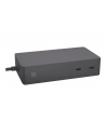 Microsoft Surface Dock 2 (1GK-00002/1GK-00004/1GK-00005/SVS-00002) - nr 3