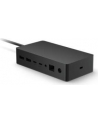 Microsoft Surface Dock 2 (1GK-00002/1GK-00004/1GK-00005/SVS-00002) - nr 5