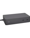 Microsoft Surface Dock 2 (1GK-00002/1GK-00004/1GK-00005/SVS-00002) - nr 6