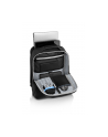 Dell Premier Slim Backpack 15 (grey, up to 38.1 cm (15 '')) - nr 11