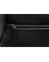 Dell Premier Slim Backpack 15 (grey, up to 38.1 cm (15 '')) - nr 18