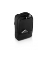 Dell Premier Slim Backpack 15 (grey, up to 38.1 cm (15 '')) - nr 22