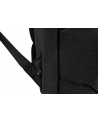 Dell Premier Slim Backpack 15 (grey, up to 38.1 cm (15 '')) - nr 23