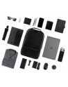 Dell Premier Slim Backpack 15 (grey, up to 38.1 cm (15 '')) - nr 25