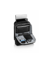 Dell Premier Slim Backpack 15 (grey, up to 38.1 cm (15 '')) - nr 27