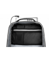 Dell Premier Slim Backpack 15 (grey, up to 38.1 cm (15 '')) - nr 28