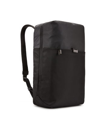 Thule Spira Backpack 15L 3203788