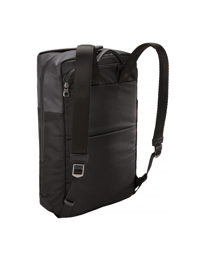 Thule Spira Backpack 15L 3203788 główny