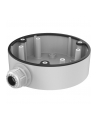 hikvision DS-1280ZJ-DM21 Adapter do kamer - nr 1