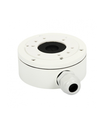 hikvision DS-1280ZJ-XS Adapter do kamer