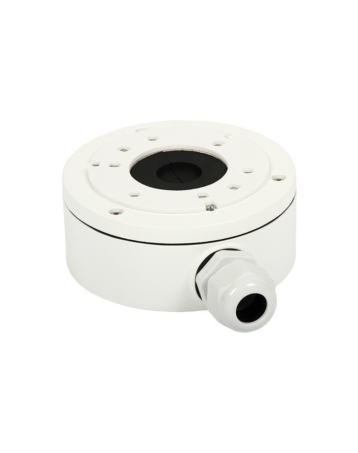 hikvision DS-1280ZJ-XS Adapter do kamer główny