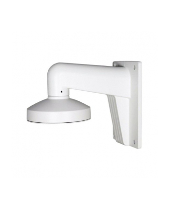 hikvision DS-1473ZJ-155 Adapter do kamer