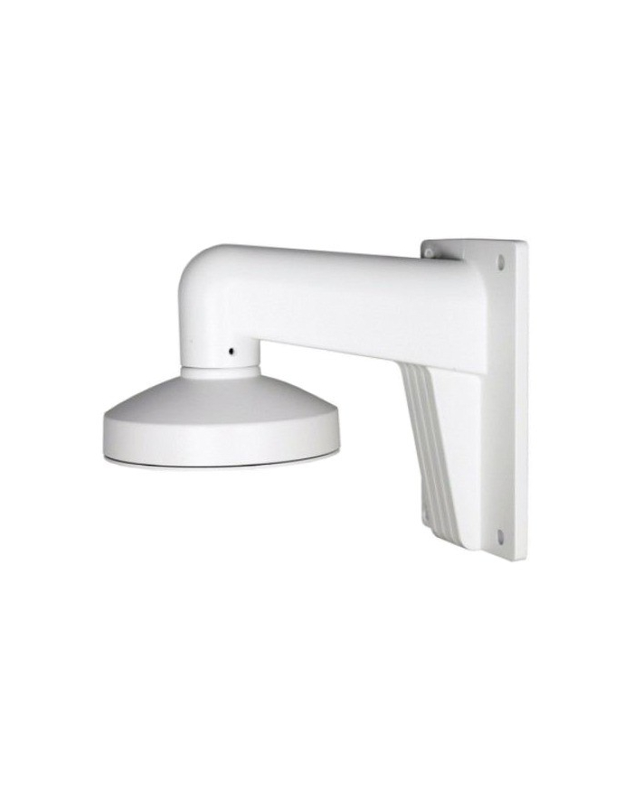 hikvision DS-1473ZJ-155 Adapter do kamer główny