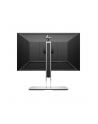 HP E22 G4, LED monitor - 21.5 - black, FullHD, IPS, HDMI, DisplayPort - nr 3