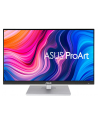 Asus Professional PA279CV - 27 - LED - nr 10