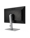 Asus Professional PA279CV - 27 - LED - nr 15