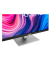 Asus Professional PA279CV - 27 - LED - nr 16