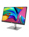 Asus Professional PA279CV - 27 - LED - nr 1