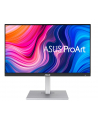 Asus Professional PA279CV - 27 - LED - nr 22