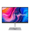 Asus Professional PA279CV - 27 - LED - nr 47
