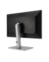 Asus Professional PA279CV - 27 - LED - nr 55