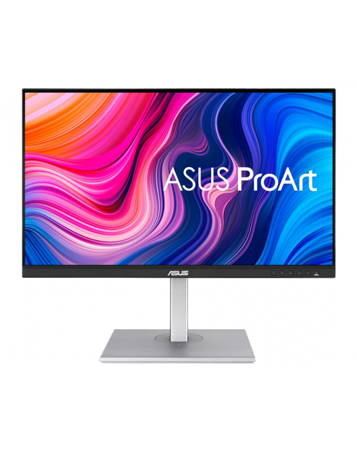 Asus Professional PA279CV - 27 - LED główny