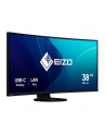 EIZO FlexScan EV3895-BK LED display - 37.5 - 3840 x 1600 pixels UltraWide Quad HD+ Black, LED monitor - nr 59