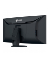 EIZO FlexScan EV3895-BK LED display - 37.5 - 3840 x 1600 pixels UltraWide Quad HD+ Black, LED monitor - nr 62