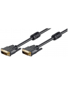 goobay przedłużacz do monitora - DVI-D - Dual Link, 24+1 - 10m - nr 2