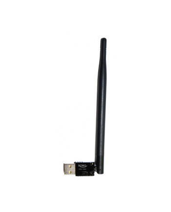 Xoro HWL 155N USB WiFi Adapter