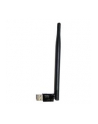 Xoro HWL 155N USB WiFi Adapter - nr 4