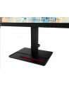 lenovo Monitor 21.5 ThinkVision T22v-20 WLED LCD 61FBMAT6EU - nr 2