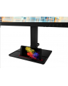 lenovo Monitor 21.5 ThinkVision T22v-20 WLED LCD 61FBMAT6EU - nr 3