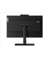 lenovo Monitor 21.5 ThinkVision T22v-20 WLED LCD 61FBMAT6EU - nr 6