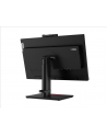 lenovo Monitor 21.5 ThinkVision T22v-20 WLED LCD 61FBMAT6EU - nr 9